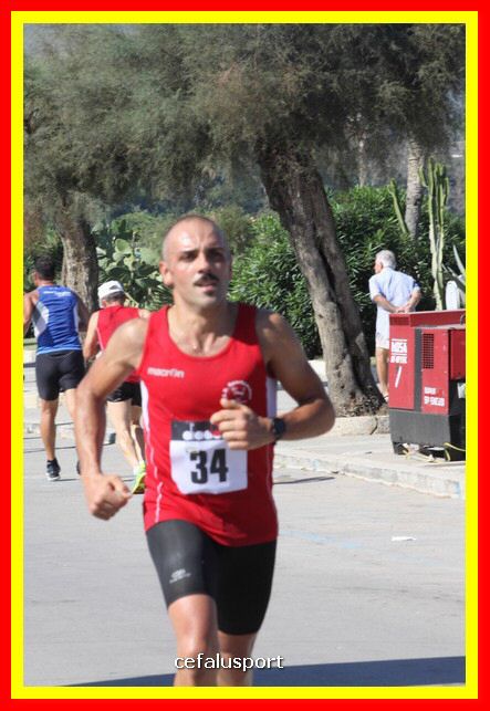 180916 MezzaMaratona2 307_tn.JPG